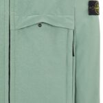 40527 SOFT SHELL-R_E.DYE® TECHNOLOGY WITH PRIMALOFT® P.U.R.E™ INSULATION TECHNOLOGY