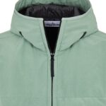 40527 SOFT SHELL-R_E.DYE® TECHNOLOGY WITH PRIMALOFT® P.U.R.E™ INSULATION TECHNOLOGY