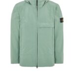 40527 SOFT SHELL-R_E.DYE® TECHNOLOGY WITH PRIMALOFT® P.U.R.E™ INSULATION TECHNOLOGY