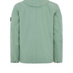 40527 SOFT SHELL-R_E.DYE® TECHNOLOGY WITH PRIMALOFT® P.U.R.E™ INSULATION TECHNOLOGY