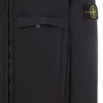 40527 SOFT SHELL-R_E.DYE® TECHNOLOGY WITH PRIMALOFT® P.U.R.E™ INSULATION TECHNOLOGY