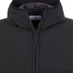 40527 SOFT SHELL-R_E.DYE® TECHNOLOGY WITH PRIMALOFT® P.U.R.E™ INSULATION TECHNOLOGY