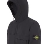 40527 SOFT SHELL-R_E.DYE® TECHNOLOGY WITH PRIMALOFT® P.U.R.E™ INSULATION TECHNOLOGY
