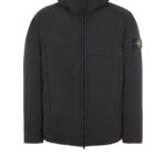 40527 SOFT SHELL-R_E.DYE® TECHNOLOGY WITH PRIMALOFT® P.U.R.E™ INSULATION TECHNOLOGY