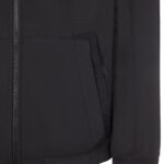 Q0122 SOFT SHELL-R_E.DYE® TECHNOLOGY