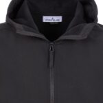 Q0122 SOFT SHELL-R_E.DYE® TECHNOLOGY