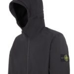 Q0122 SOFT SHELL-R_E.DYE® TECHNOLOGY