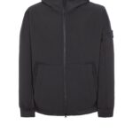 Q0122 SOFT SHELL-R_E.DYE® TECHNOLOGY