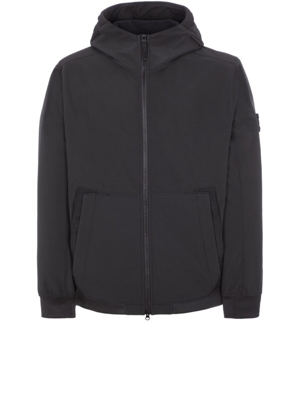 Q0122 SOFT SHELL-R_E.DYE® TECHNOLOGY