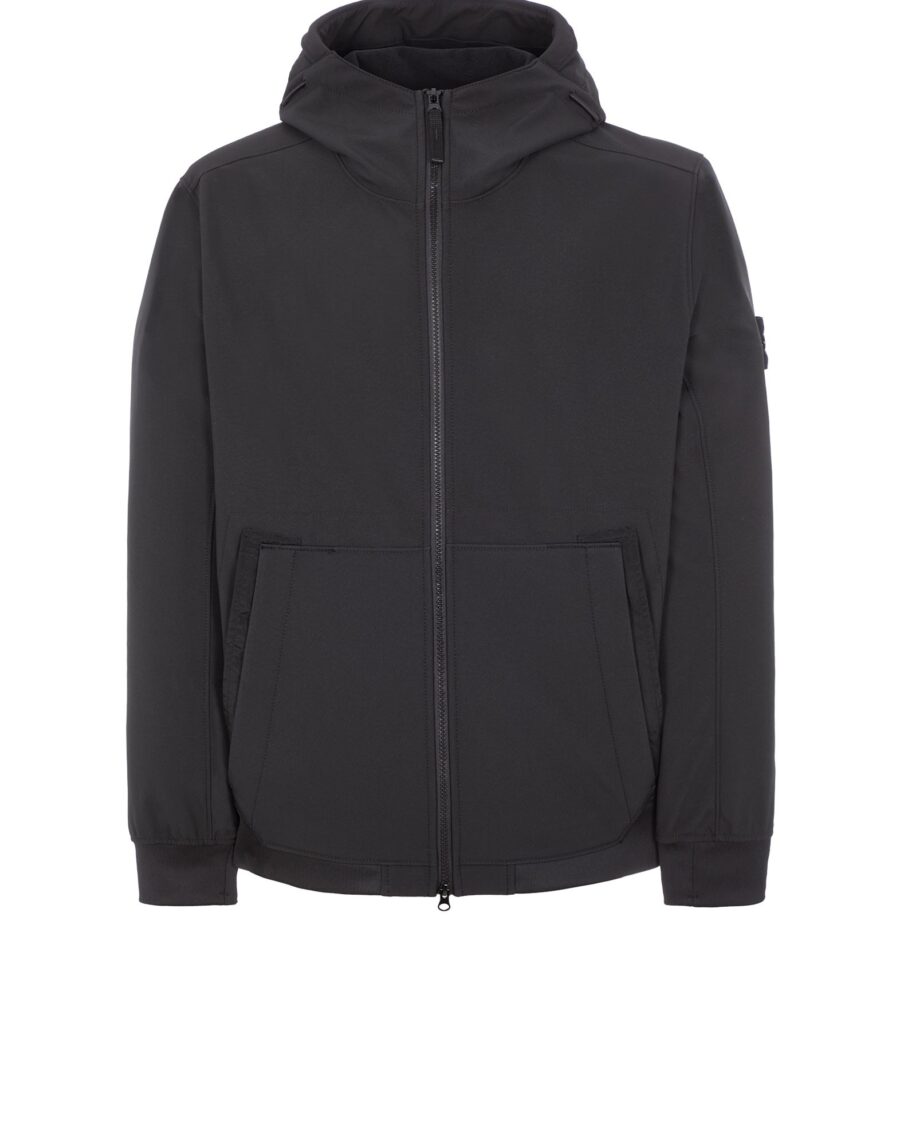 Q0122 SOFT SHELL-R_E.DYE® TECHNOLOGY