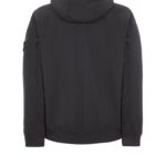 Q0122 SOFT SHELL-R_E.DYE® TECHNOLOGY