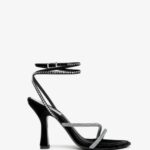 GIGLIO 95 HEEL