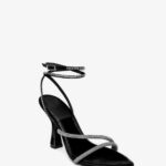 GIGLIO 95 HEEL