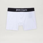 PALM ANGELS BOXERS