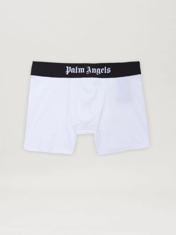 PALM ANGELS BOXERS