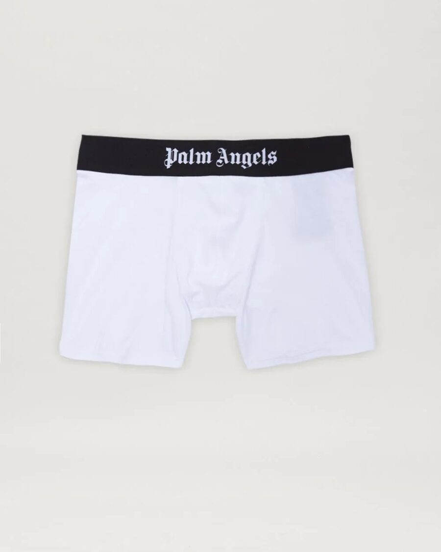 PALM ANGELS BOXERS
