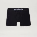 PALM ANGELS BOXERS