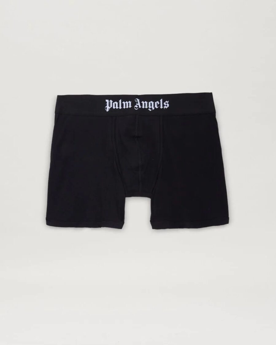PALM ANGELS BOXERS