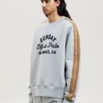 SUNDAY SWEATSHIRT