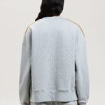 SUNDAY SWEATSHIRT