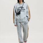 SUNDAY SWEATSHIRT