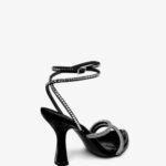 GIGLIO 95 HEEL