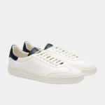 BOLAND SNEAKERS