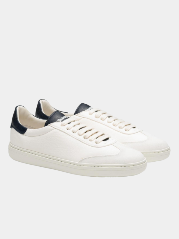 BOLAND SNEAKERS