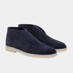 GIRVAN SLIP ON
