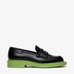 VIOLA LOAFERS