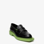 VIOLA LOAFERS