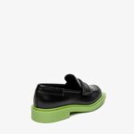 VIOLA LOAFERS