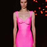 ORIN MINI DRESS