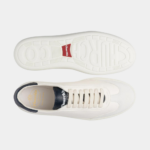 BOLAND SNEAKERS