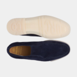 GIRVAN SLIP ON