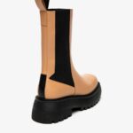 TOKYO COMBAT BOOTIE