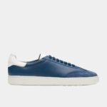 BOLAND SNEAKERS