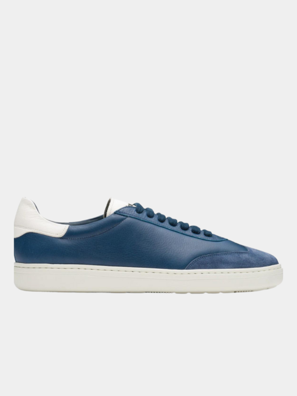 BOLAND SNEAKERS