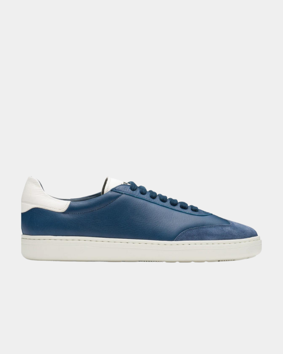 BOLAND SNEAKERS