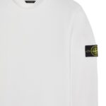 63020 CREWNECK SWEATSHIRT