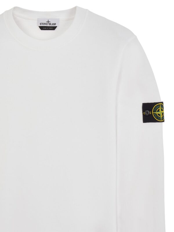 63020 CREWNECK SWEATSHIRT