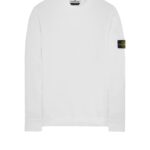 63020 CREWNECK SWEATSHIRT