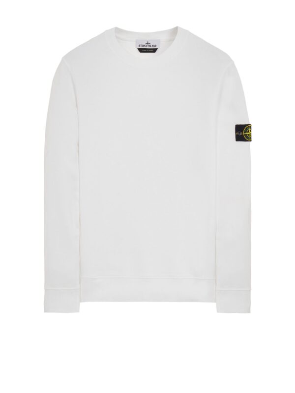 63020 CREWNECK SWEATSHIRT