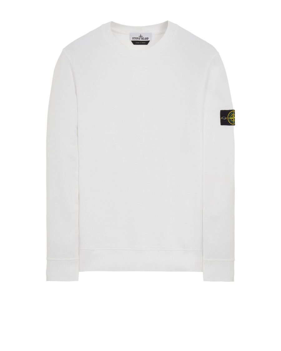 63020 CREWNECK SWEATSHIRT