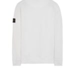 63020 CREWNECK SWEATSHIRT