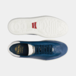 BOLAND SNEAKERS