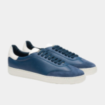 BOLAND SNEAKERS