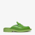 IBIZA FLATS