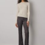 BELLINI FREEDOM PANTS