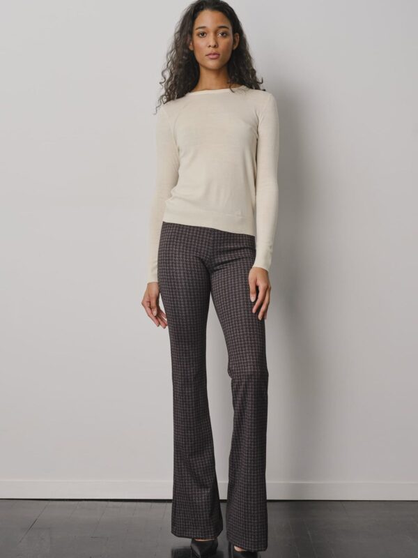 BELLINI FREEDOM PANTS